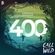 400 - Monstercat Call of the Wild image