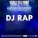 DJ  RAP   MOONDANCE NYE LIVE image