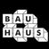 Nash @ Bauhaus 18/8/12 image