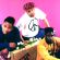 The Foundation 12.05.23 (1989) image