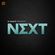Q-dance presents: NEXT | Mixed by Luminite vs Uncaged image