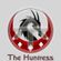 Friday Mix Show - The Huntress - 17 August 2952 image