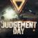 Dj Djuke Live @ Judgement Day 2015 image