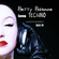 DJ Betty Bizarre´s I love Techno Radiomixshow image