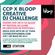 CCP X BLOOP CREATIVE DJ CHALLENGE [Sunset Edition] image