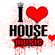 Dj Giza House Music Mix May 2012 image
