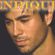 Enrique Iglesias Mix: Bailando,Bailamos,Rhythm Divine,I Like It & more! image