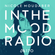In The MOOD - Episode 170 - LIVE from Tomorrowland, Belgium image