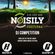 Noisily Festival 2015 DJ Competition – Bastion image