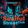 Soulful Street Club   Vol.6 image