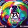 OSO 24 - 2 Years anniversary- DJ Gustavo & DJ Lorant-8-18-19-Part 1 image
