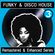 Funky & Disco House [Remastered & Enhanced Series] #3 image