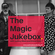 The Magic Jukebox 15/06/16 image
