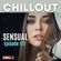 Sensual Episode 172 Electronic Chillout mixed by M.Cirillo image