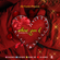 Whine Pon It Valentines Mix @DJScarta | Snap:Scarz_100 | 2022 image
