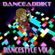 DanceAddikt DanceStyle Vol1 image