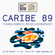 Caribe 89 presenta Cumbia Sobre El Río de los Remedios image