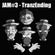 JAM#3 - TranzEnding image