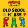 DJ FAYDZ - Old Skool House Mix 1 image