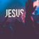 iWORSHIP Mixtape - Volume 10 image