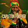 DJ DaDDa Mix Tape Vol. 27 - Capleton Forever image