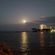 Cool Spring Nights... image