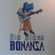 Big Blues Bonanza - 3rd March 2019 image