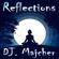 DJ. Majcher - Reflections 2022 image