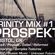 Trinity Mix #1: Prospekt 19/02/18 image
