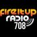 FIUR708 / Fire It Up 708 image