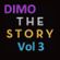 Dimo The Story Vol 3 image