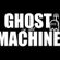 Ghost In The Machine by KA§PAR, episode #8 image