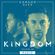 Gorgon City KINGDOM Radio 068 image
