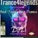 Trance4legends Best trance Tech Uplifting 2021 image