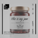 This is my JAM - Wednesday 2nd March 2022 image