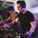 Hospitality In The Dock - 04 - Fred V & Grafix feat. Carasel MC @ Tobacco Dock - Ldn (14.04.2017) image
