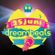 Dreambeats podcast 2, dj-bolle 13-05-2016 @ I.r.o. The music is yours!!! image
