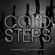 "COLD STEPS" 29.07.20 (no. 115) image
