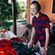 Westchester Pool Party August 2019 image