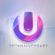 Paul_Oakenfold - Live at Ultra Music Festival 2018 ASOT 850 Stage (Miami) - 25-03-2018 image