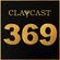 Clapcast #369 image