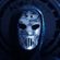 Dj Danny - Angerfist Special 2022 image