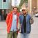 Soup To Nuts w/ Ross Allen & Eli Escobar Foundation Music Special - 28th September 2023 image