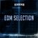 Kamiko EDM Selection V.1 image