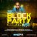 #BlockPartyMixshow Encore (Monday July 26th) 92.7 The Block Charlotte image