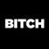 THE BITCH MIX image