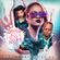 DJ Ty Boogie-R&B Blends 3 [Full Mixtape Download Link In Description] image