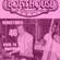 Remixtures 46 - Boathouse Afterhours image