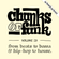 Chunks of Funk vol. 23 with Rustam Ospanoff (Jazzystan - Kazakhstan) image