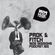 1605 Podcast 165 with Prok & Fitch image